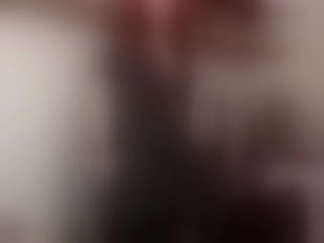 Live sex webcam photo for KarinaRouge #293775855