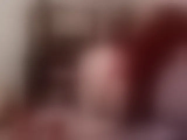 Live sex webcam photo for KarinaRouge #293817454
