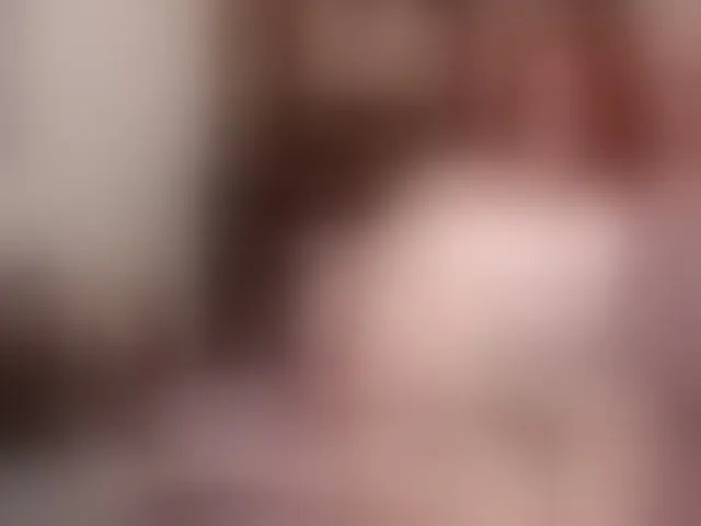 Live sex webcam photo for KarinaRouge #293838477