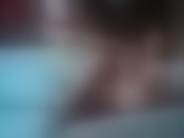 Live sex webcam photo for KarinaRouge #294204875