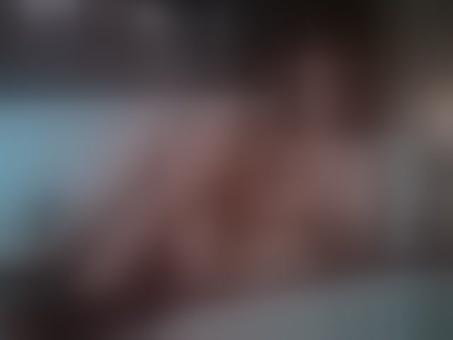 Live sex webcam photo for KarinaRouge #294221116