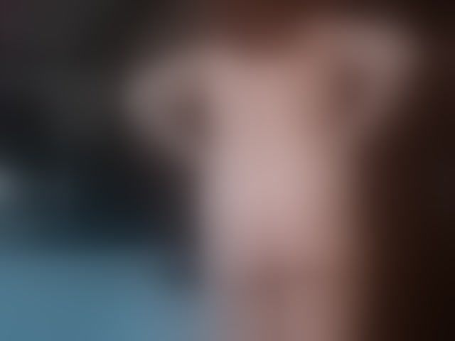 Live sex webcam photo for KarinaRouge #294235558