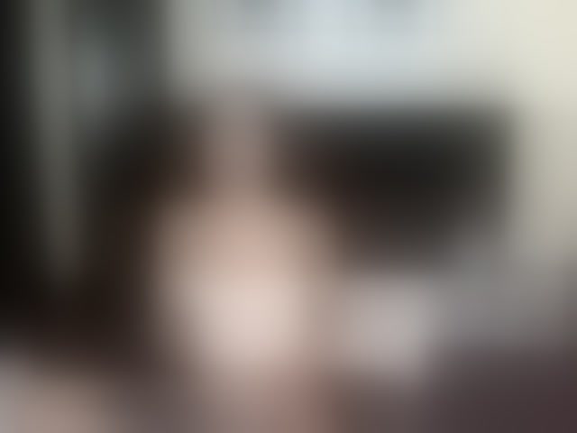 Live sex webcam photo for KarinaSaenz #294257311