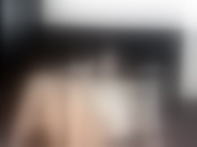 Live sex webcam photo for KarinaSaenz #294286627
