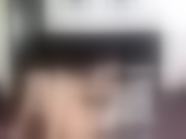 Live sex webcam photo for KarinaSaenz #294291931
