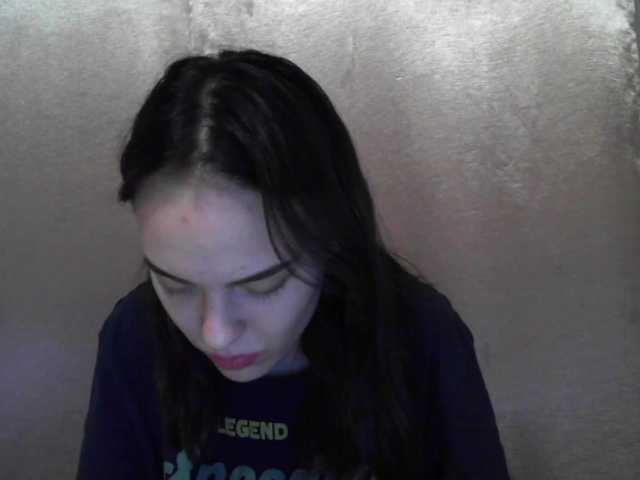 Live sex webcam photo for KarinaWWW #273505277