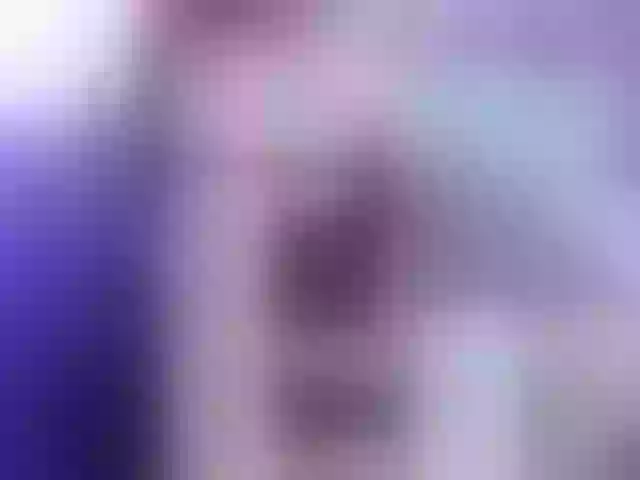 Live sex webcam photo for Karinataylor1 #273015230