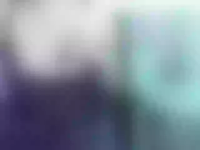 Live sex webcam photo for Karinataylor1 #273150455