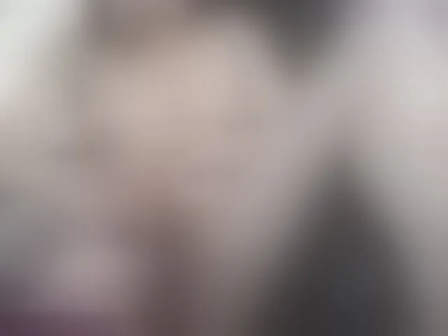 Live sex webcam photo for Karinataylor1 #273293907