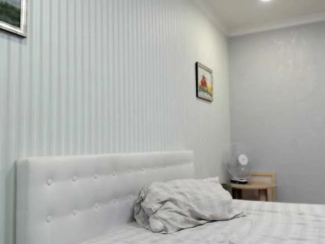 Live sex webcam photo for Karinay #272067664