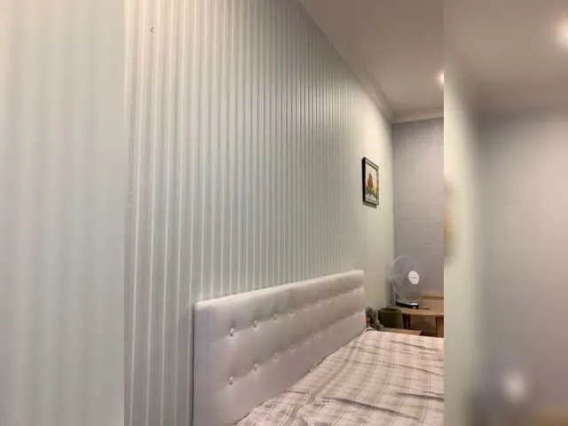 Live sex webcam photo for Karinay #272130274