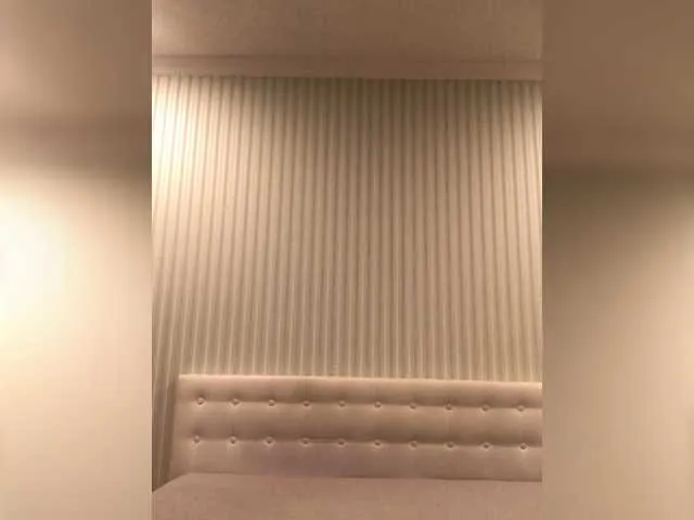 Live sex webcam photo for Karinay #272308336