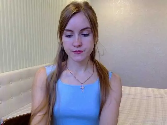 Live sex webcam photo for Karinay #272811011