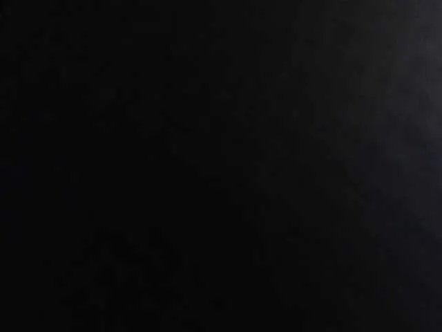 Live sex webcam photo for Karinay #273106944