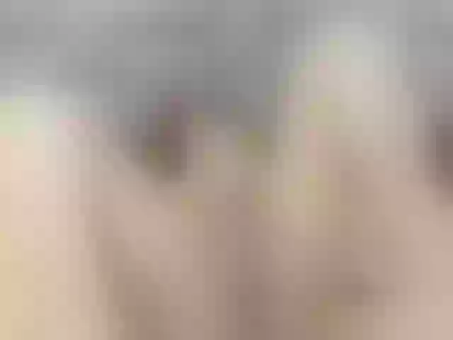 Live sex webcam photo for KarineWine #288081354