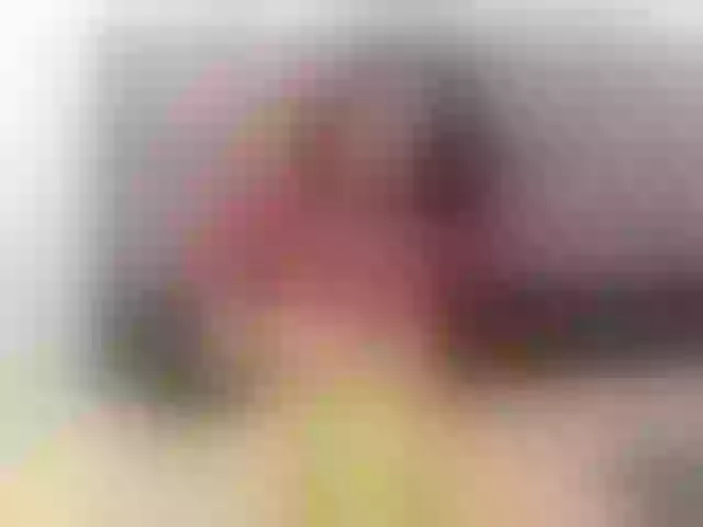 Live sex webcam photo for KarineWine #288081359