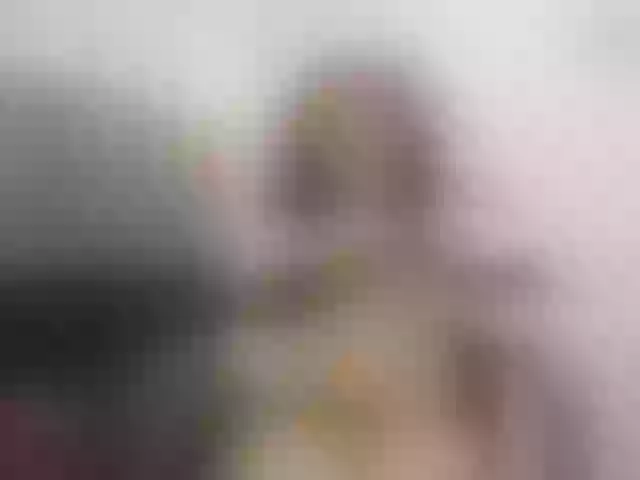 Live sex webcam photo for KarineWine #288081362