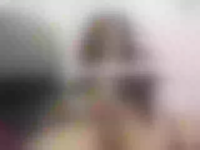 Live sex webcam photo for KarineWine #288081363