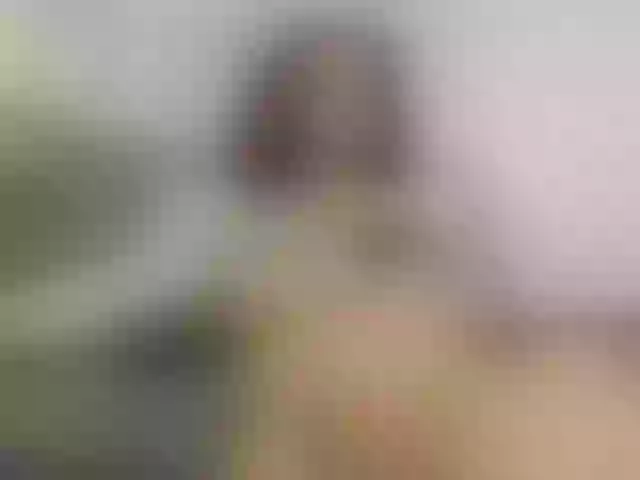 Live sex webcam photo for KarineWine #288081367
