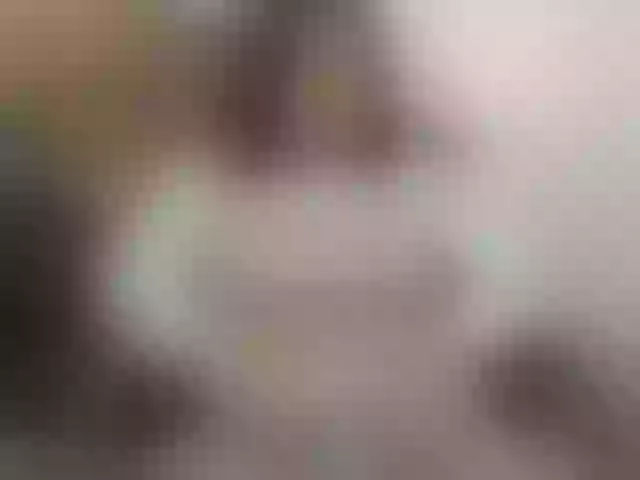 Live sex webcam photo for KarineWine #288081368
