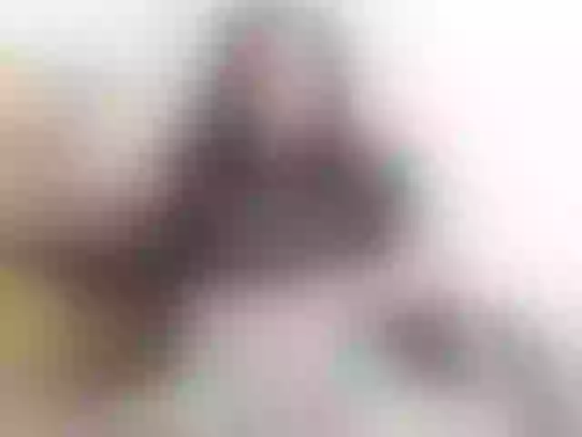 Live sex webcam photo for KarineWine #288081369
