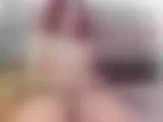 Live sex webcam photo for KarineWine #288081372