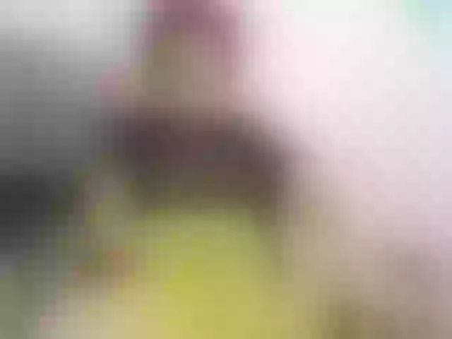 Live sex webcam photo for KarineWine #288081373