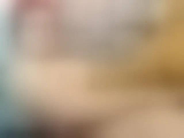 Live sex webcam photo for KarineWine #288081380