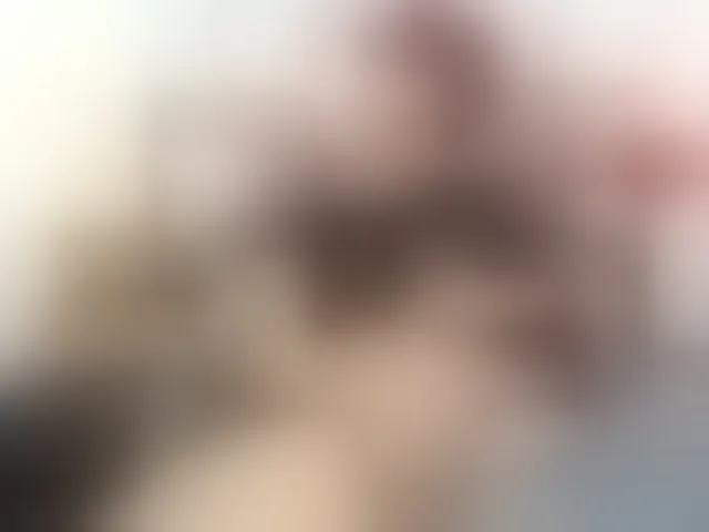 Live sex webcam photo for KarineWine #288081382
