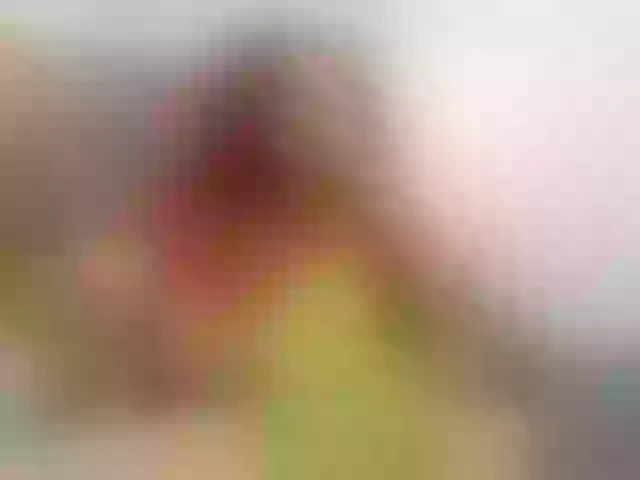 Live sex webcam photo for KarineWine #288081387
