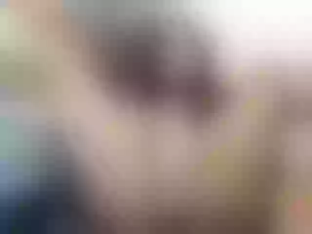 Live sex webcam photo for KarineWine #288081390