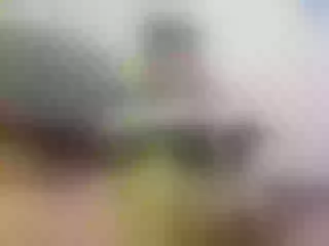 Live sex webcam photo for KarineWine #288081397