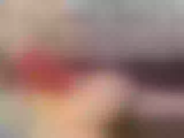 Live sex webcam photo for KarineWine #288081403