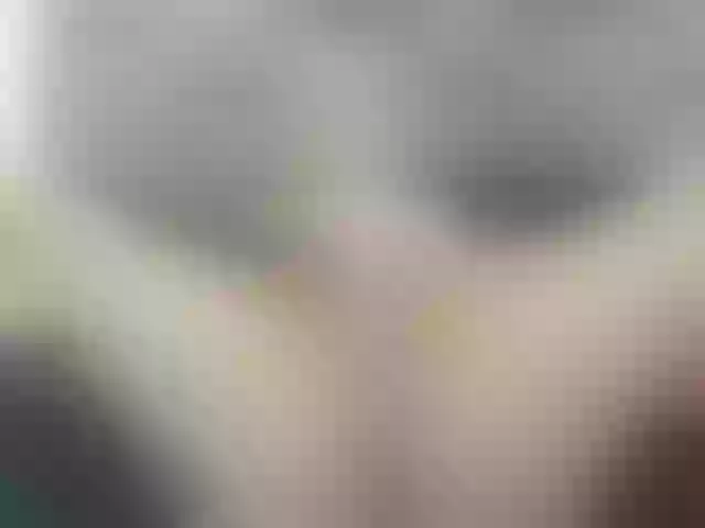 Live sex webcam photo for KarineWine #288081409