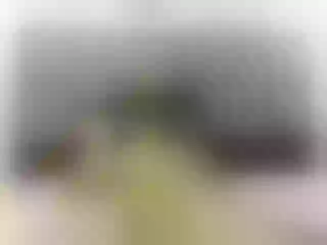 Live sex webcam photo for KarineWine #288081412