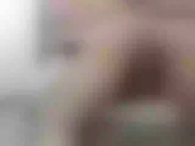 Live sex webcam photo for KarineWine #288081415