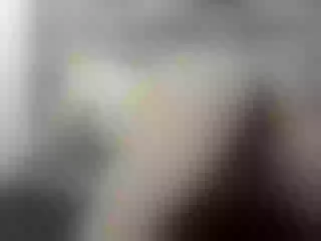 Live sex webcam photo for KarineWine #288081418
