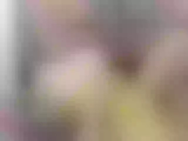 Live sex webcam photo for KarineWine #288081419