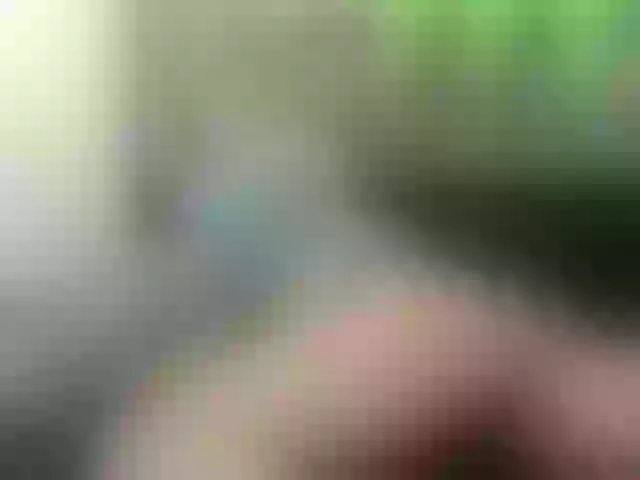 Live sex webcam photo for KarineWine #288081421