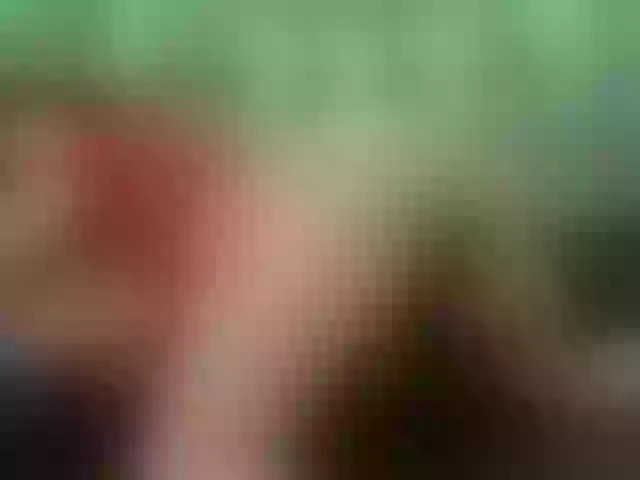 Live sex webcam photo for KarineWine #288081427