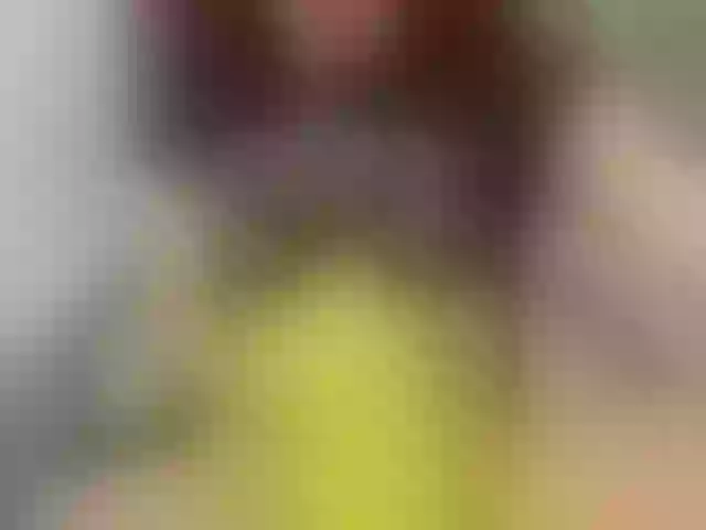 Live sex webcam photo for KarineWine #288081429