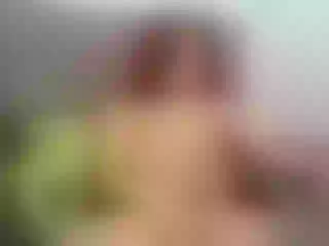Live sex webcam photo for KarineWine #288081432
