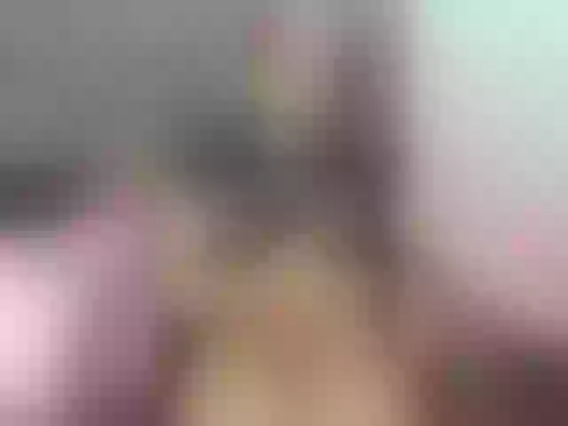 Live sex webcam photo for KarineWine #288081438