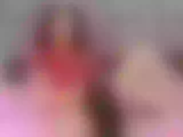 Live sex webcam photo for KarineWine #288081442