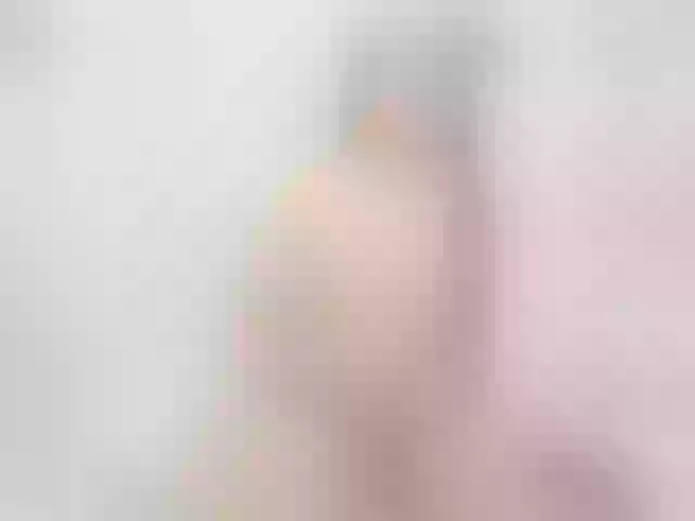 Live sex webcam photo for KarineWine #290246889