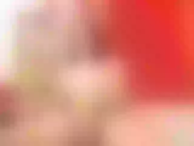 Live sex webcam photo for KarineWine #290325233