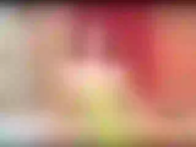 Live sex webcam photo for KarineWine #290327132