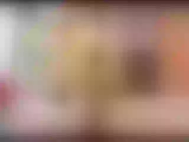 Live sex webcam photo for KarineWine #290346649