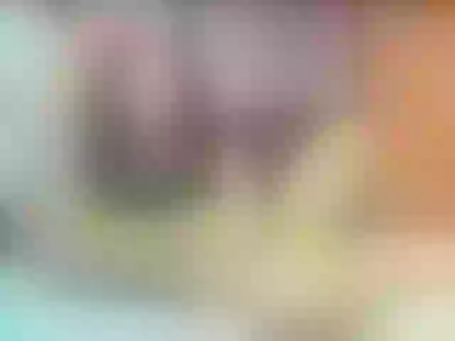 Live sex webcam photo for KarineWine #290353270