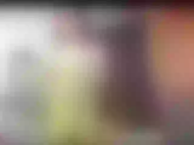 Live sex webcam photo for KarineWine #290364095